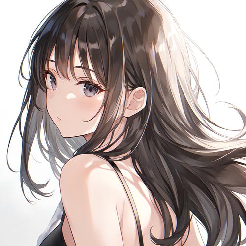 春色校园亚洲愉拍自拍小说_欧美熟妇色7777久久_中文字幕成人乱码熟人妻_久久精品久久久久99国产|欧美日韩一区二区乱码,欧美_a毛片视频在线看_国产亚洲av洗澡人人精品_91普通话国产对白在线|“首来族”台青感慨：百闻不如一见，大陆很重视职业人才培养